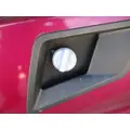 Previous Part Detail 1